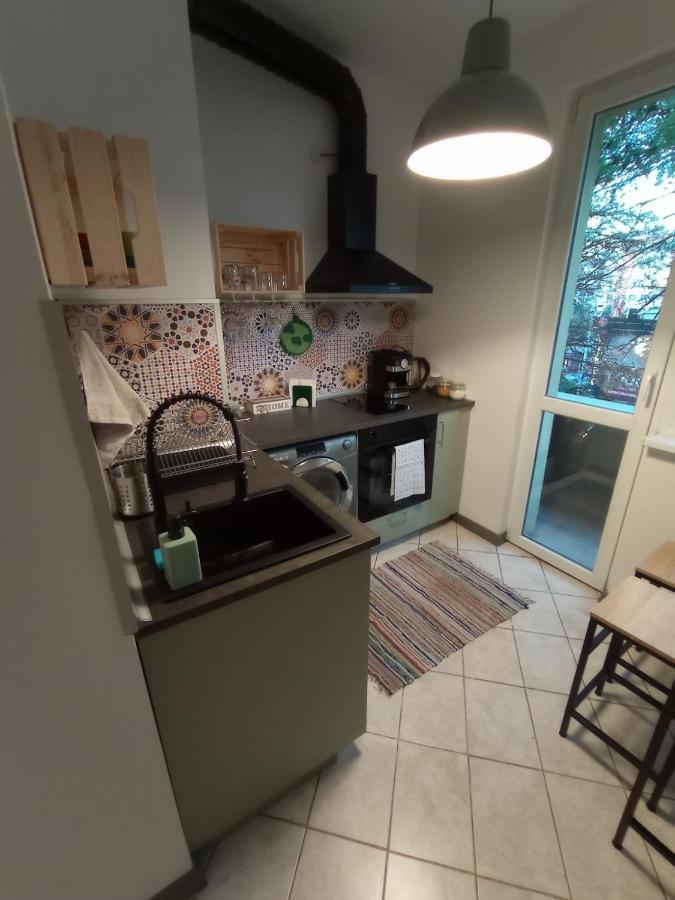 Lucky Number 7 Apartment *